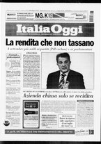 giornale/RAV0037039/2007/n. 199 del 23 agosto